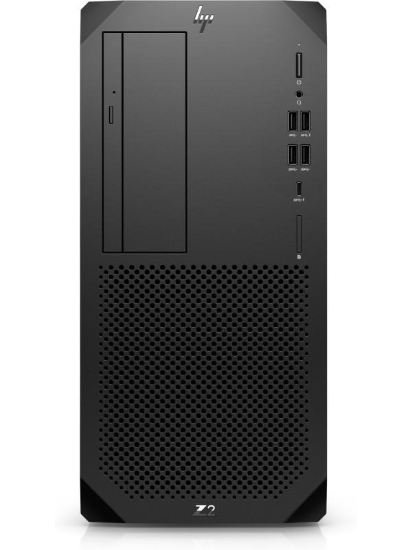 HP Z2G9T i7-14700K 32 1+512 2000Ada W11P
