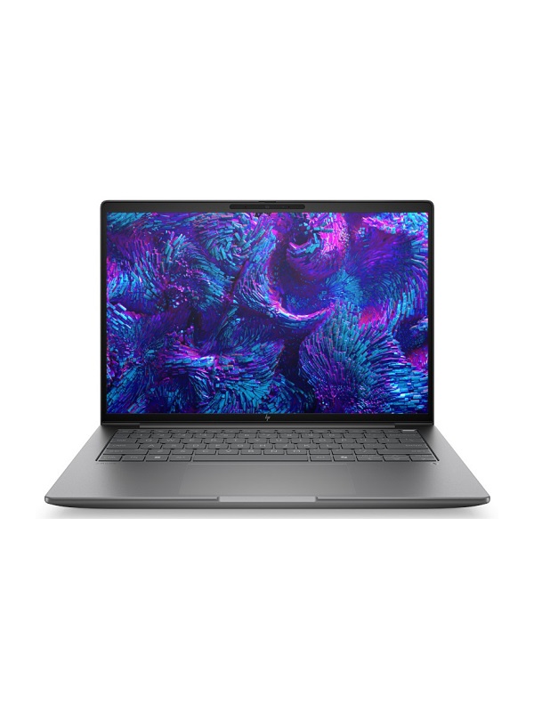 HP Zb8G1i 16" U7-255H 32 S1T UMA W11P 3y