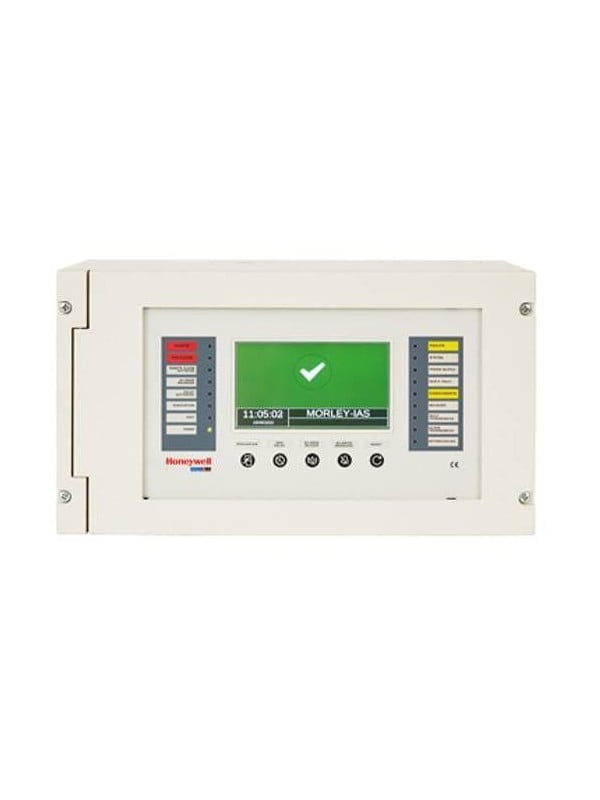 Hw card de extensie cu 2 bucle