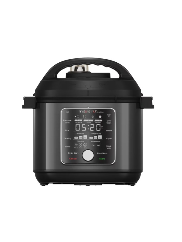 Instant Pot Rio Plus WIFI 5.7L