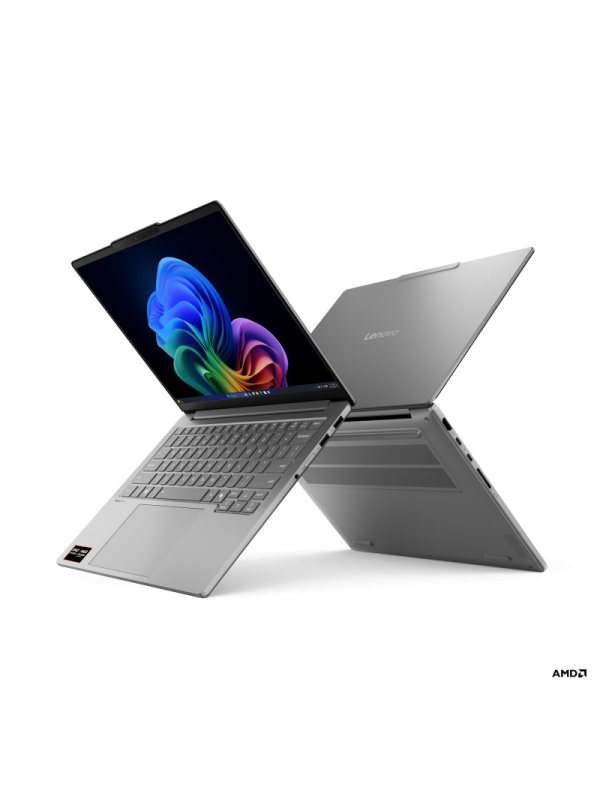 IP 5P 14 2.8K R7 AI 350 32GB 1TB UMA DOS