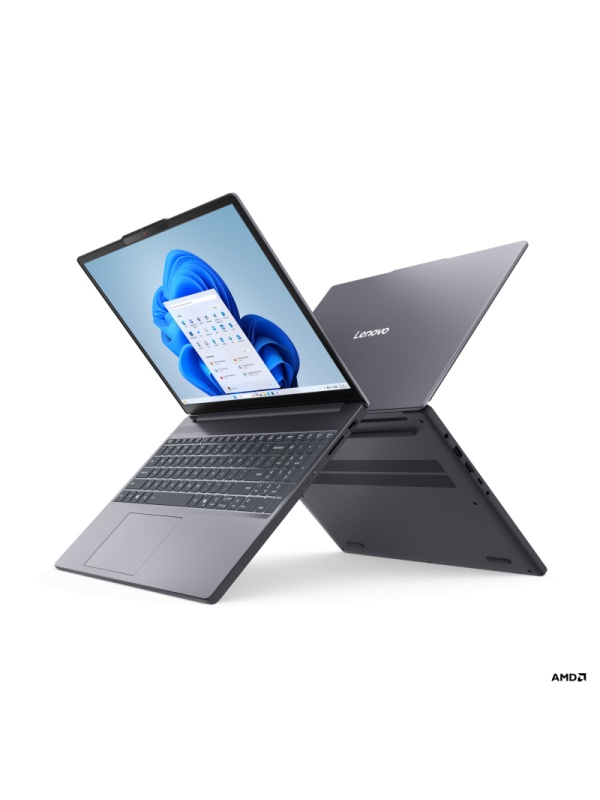 IP S3 15.3 R7 8840HS 24GB 1TB UMA DOS