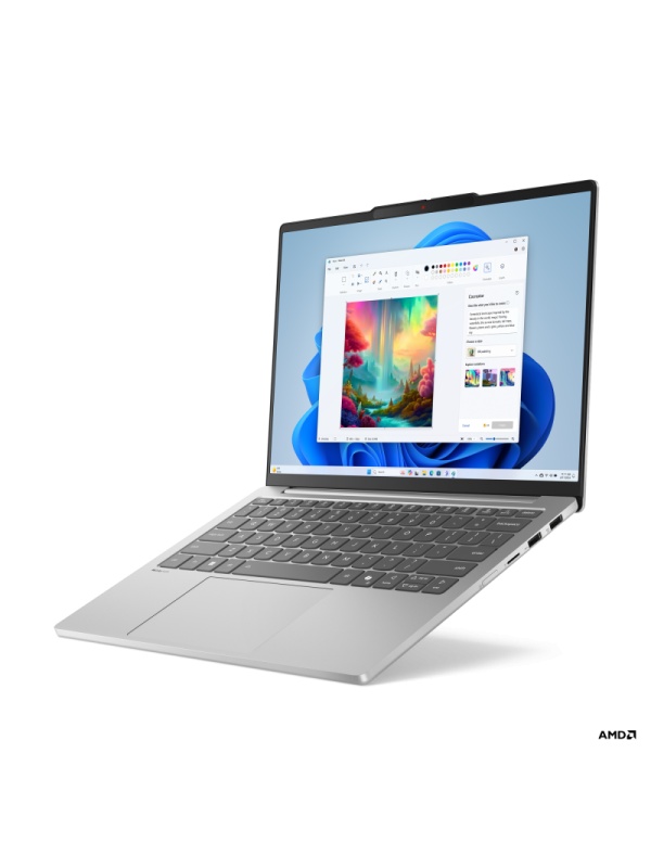 IP S5 13 WUXGA R7 7735HS 16 1TB UMA DOS
