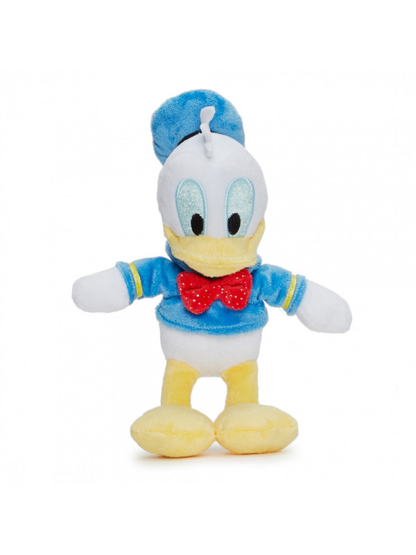 Jucarie de plus donald duck 20cm
