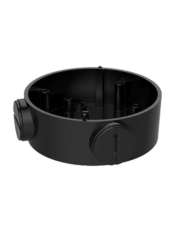 JUNCTION BOX FOR BULLET CAMERA