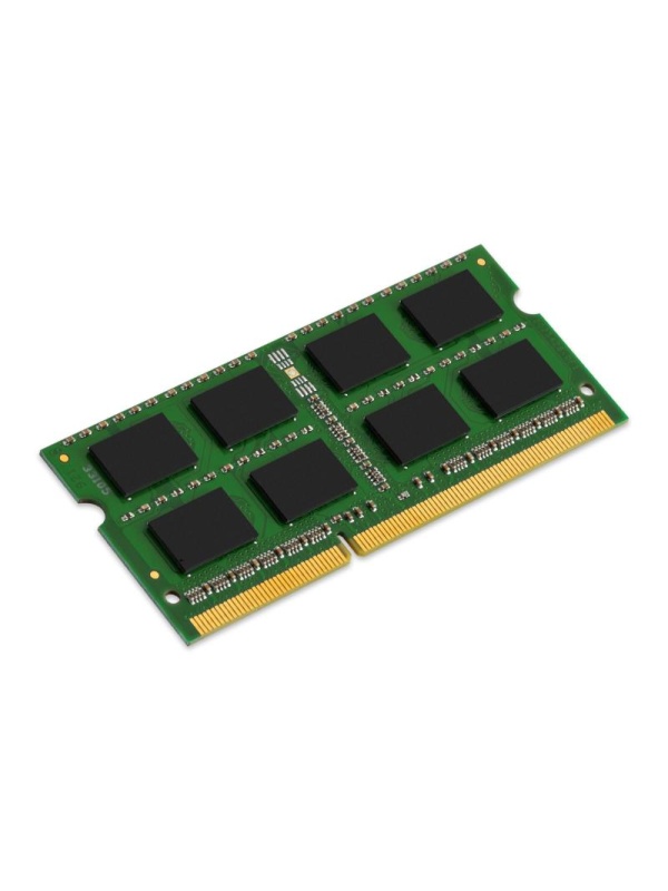 KS SDDR3L 8GB 1600 KVR16LS11/8