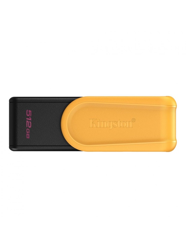KS USB 512GB DATATRAVELER EXODIA M 3.2