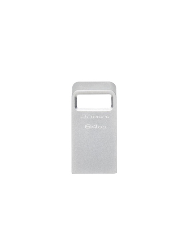 KS USB 64GB DATATRAVELER MICRO 3.2