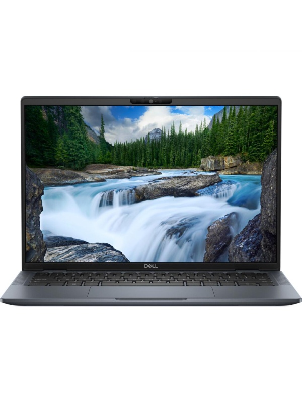 LAT FHD 7450 U7-155U 16 1 W11P