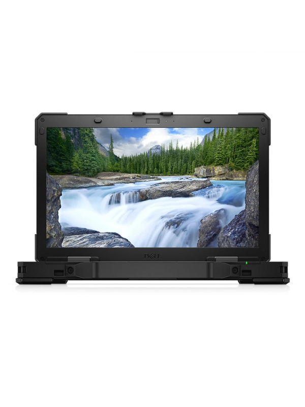 LAT FHDT RUGG 5430 i7-1185G7 32 1 5G WP