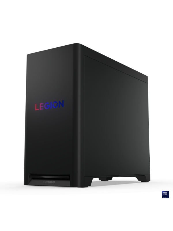 Legion T5 U7 255HX 16 1TB RTX5060Ti DOS