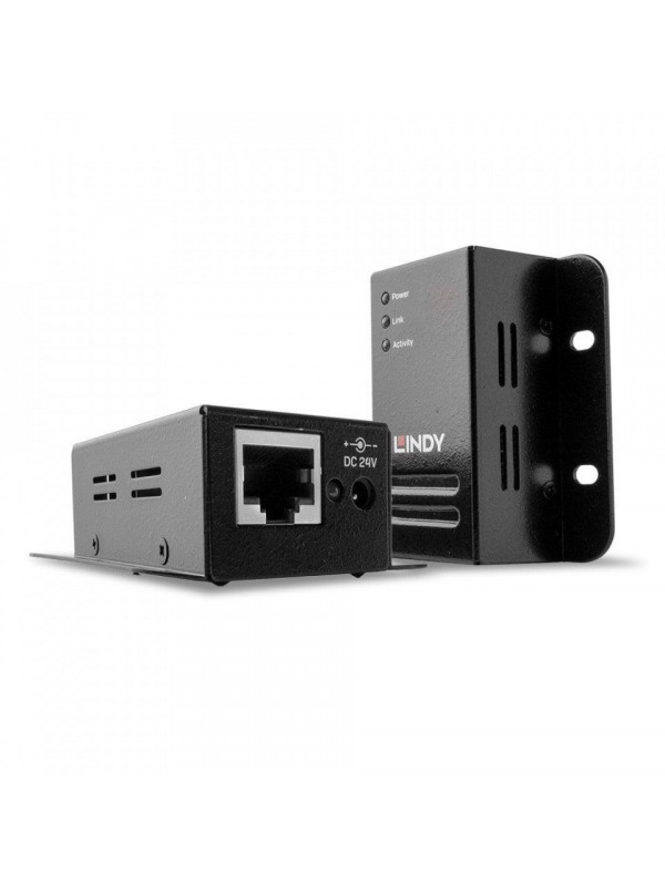 Lindy 50m USB 2.0 Cat.5e Extender