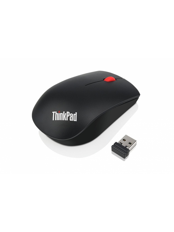 LN THINKPAD WIRELESS MOUSE