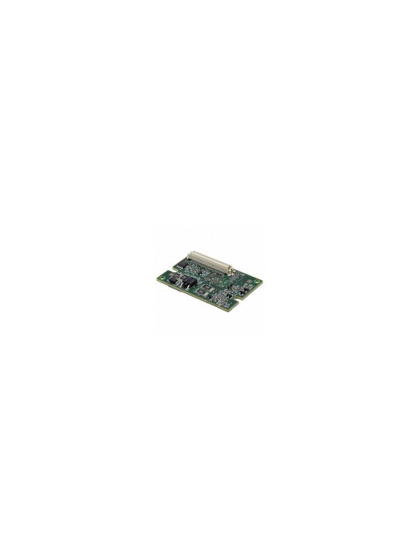 LSI Logic CacheVault LSICVM02 Accessory kit for 9361 and 9380 series, (LSI00418) (Original by Broadcom)