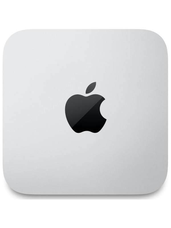 MAC STUDIO M4 MAX 16/40/16 48GB 2TB RC