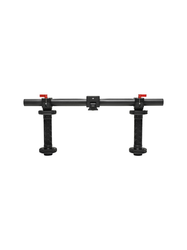 Maner clasic DJI Ronin 2Part 46