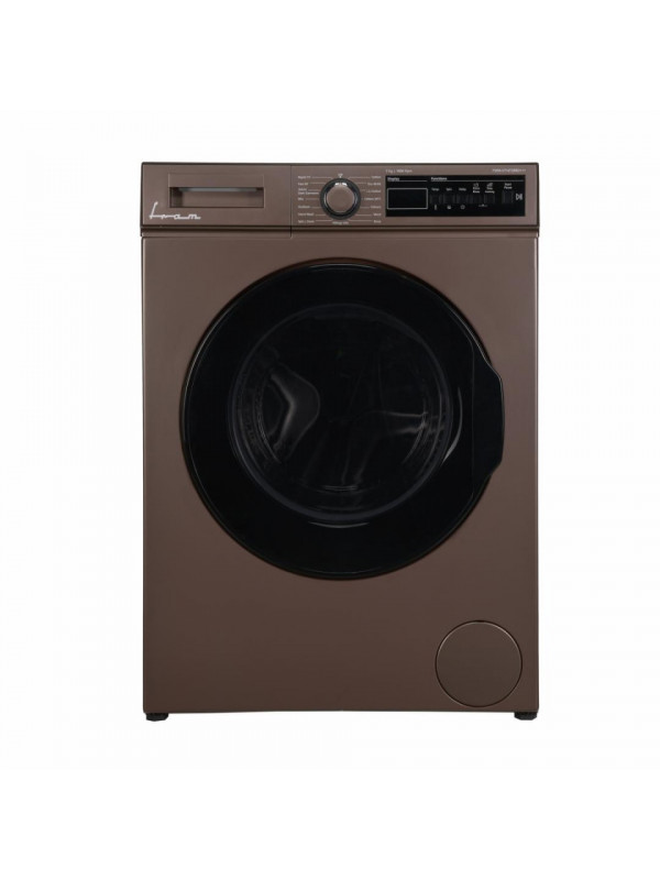 Masina de spalat fram fwm-v714t2brd+++