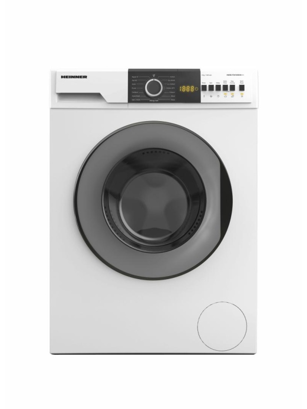 MASINA DE SPALAT HEINNER HWM-VT2914INVB+