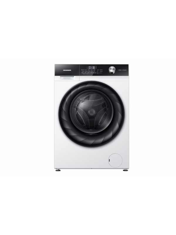MASINA SPALAT HEINNER HWM-H1014IVKA+++