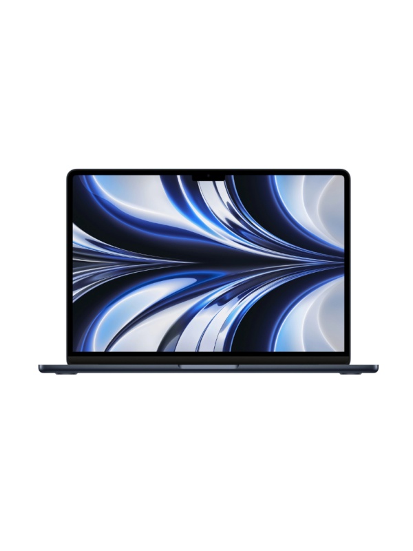 MBA 13.6 MDN/8C GPU/16GB/256GB-ROM