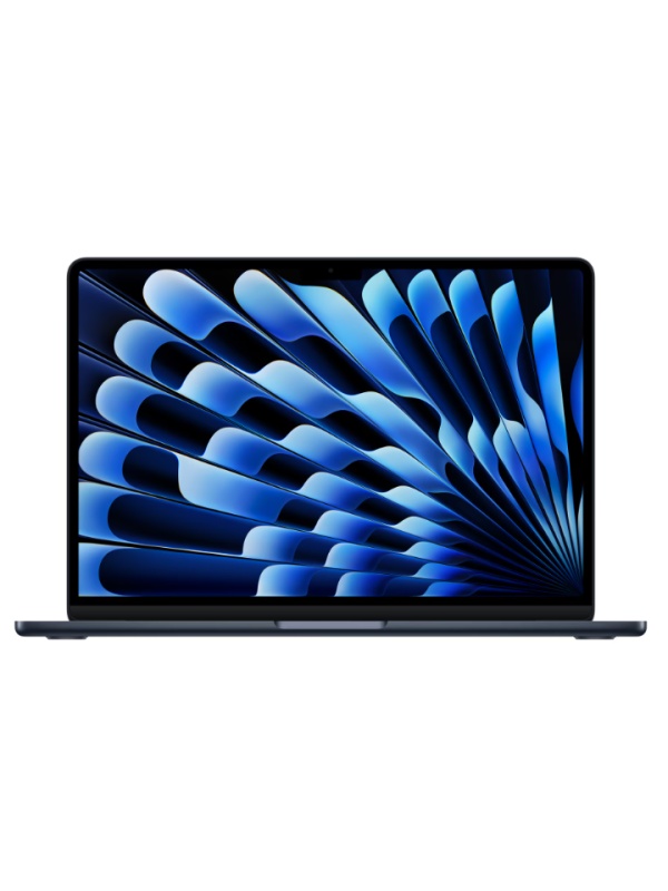 MBA 13 MDN/10C GPU/24GB/512GB-ROM
