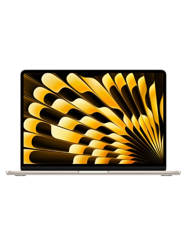 MBA 13 STL/10C GPU/16GB/512GB-ROM