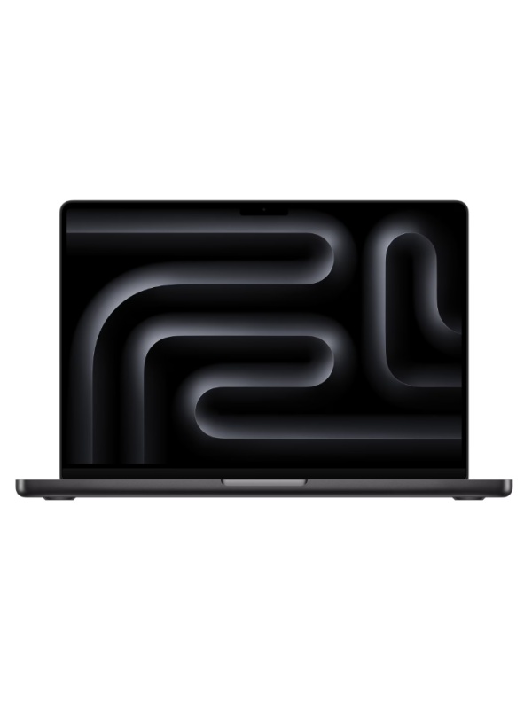 MBP 14 SB/10C/10C GPU/16GB/512GB-ROM