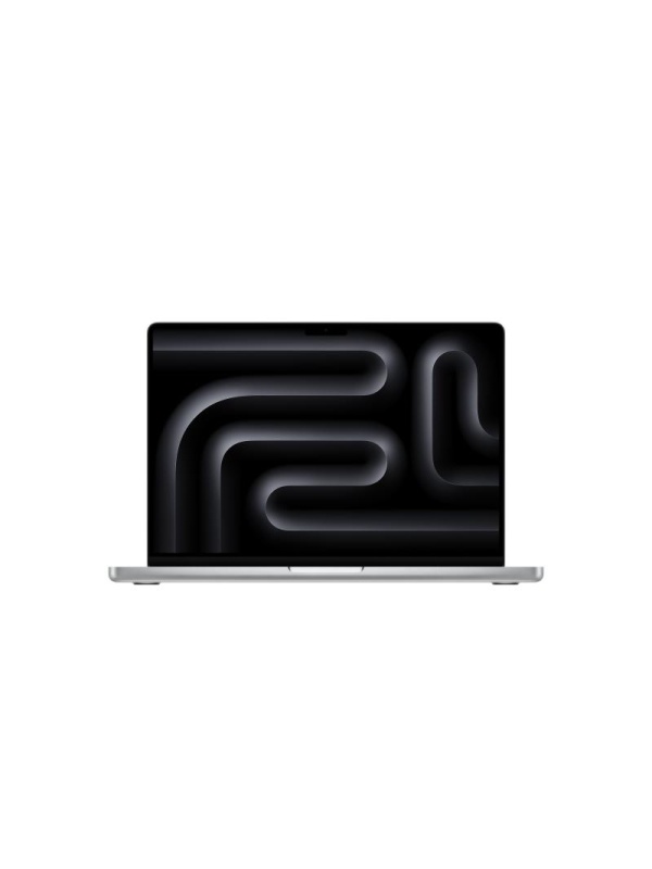 MBP 14 SL/14C/20C GPU/24GB/1T-ZEE