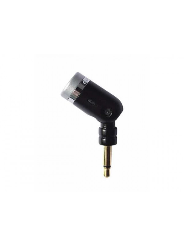 Microfon Olympus ME-52W Noise-Canceling