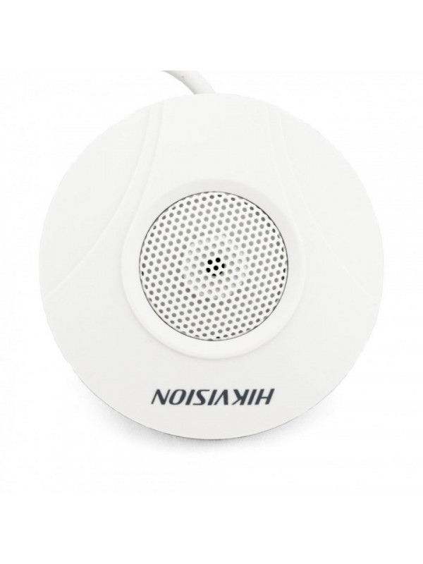 MICROFON OMNIDIRECTIONAL HK DS-2FP2020