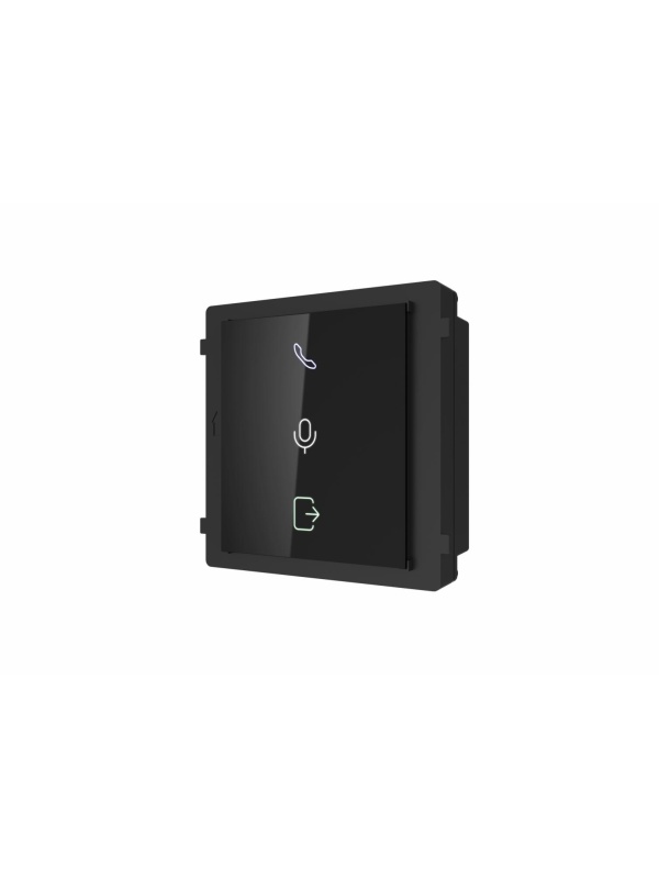 MODUL INDICATOR DE STARE VIDEOINTERFON