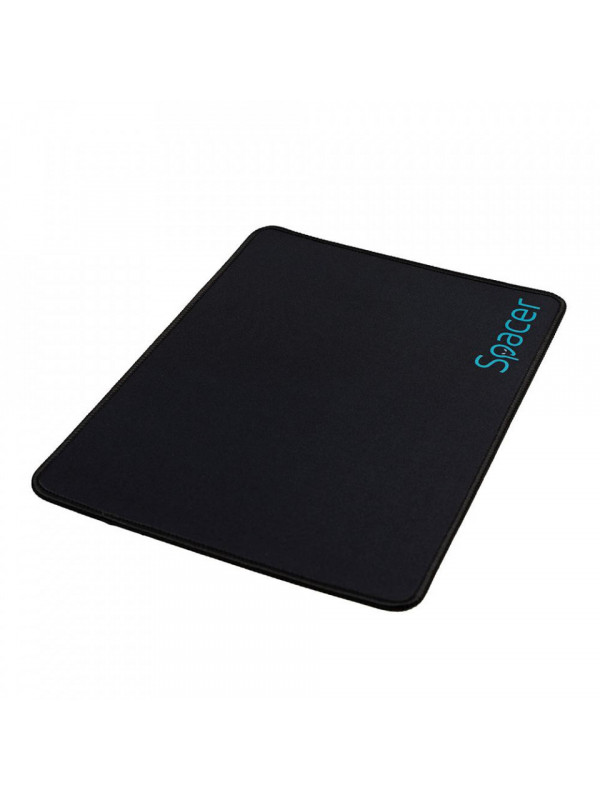 Mouse pad spacer sp-pad-game-l bk