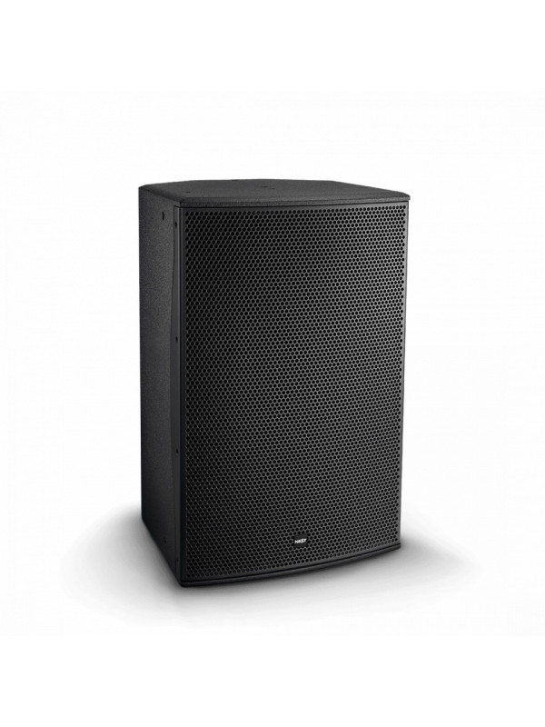 Next Audiocom PRO 15A Boxa activa 800W cu DSP si Bluetooth
