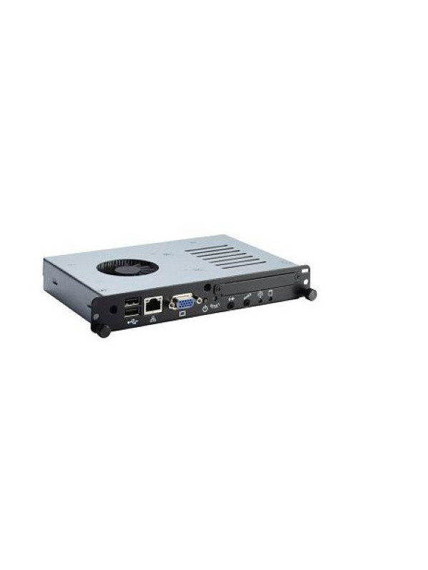 OPS Huawei i5 10500, 8GB DDR4, 128GB SSD