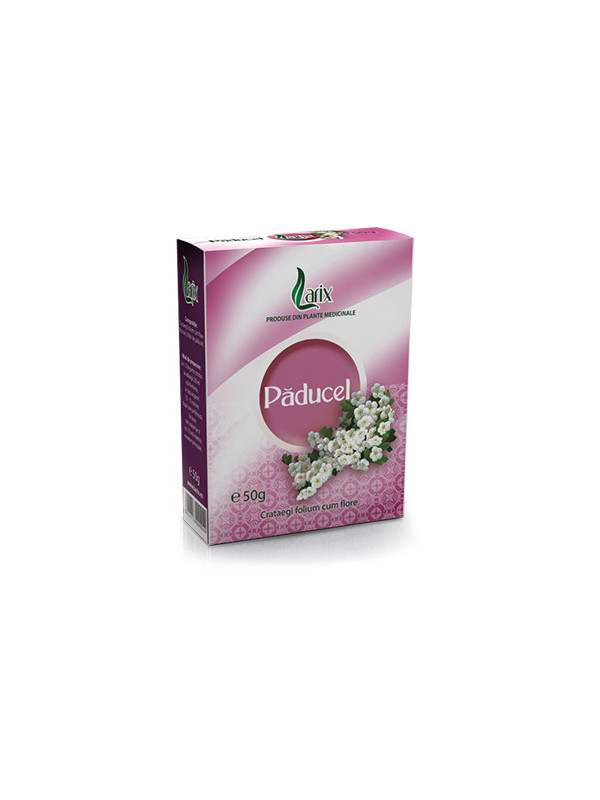 PADUCEL 50GR