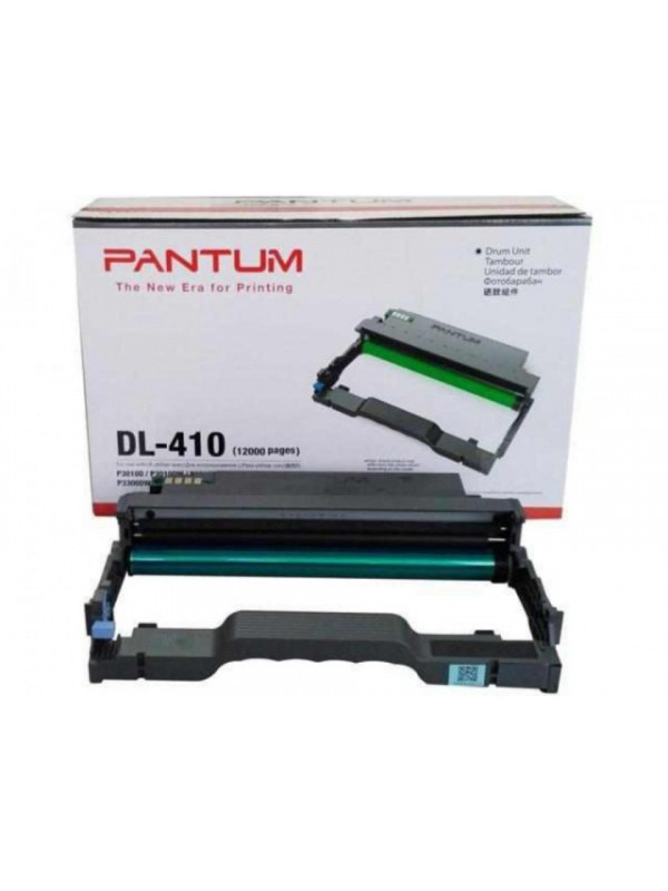 Pantum dl-410 drum unit