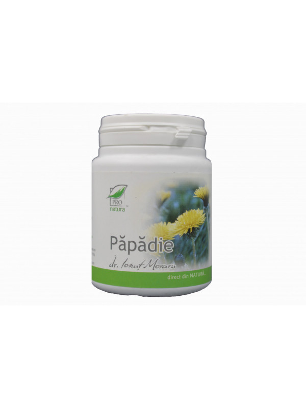 PAPADIE 30CPS