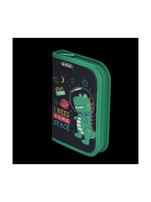 PENAR NEECHIPAT, DIMENSIUNE 13,5 X 19,5 X 3 CM, MOTIV SPACE