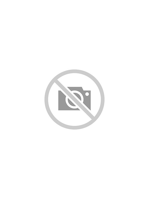 PENDUL TAVAN LED 9W