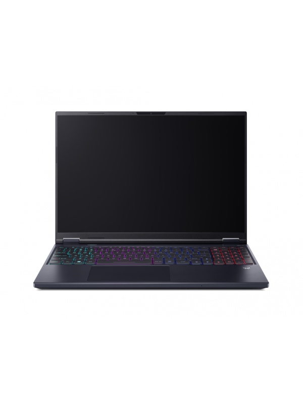 PHN16 AI WQXGA U9 275HX 32 1TB 5070 DOS