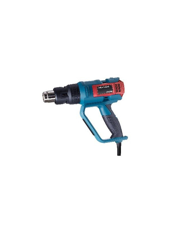Pistol Suflant Aer Cald - 50°C-600°C / 2000W