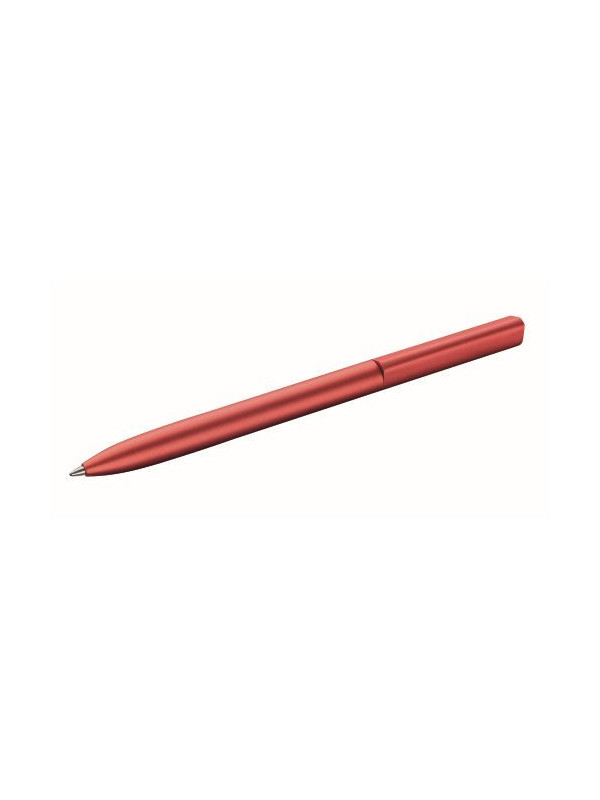 Pix INEO Elements Fiery Red, In Cutie Carton, Rosu