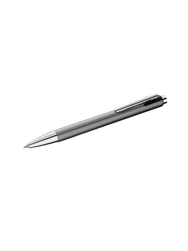 PIX SNAP K10 PLATINUM VRAC
