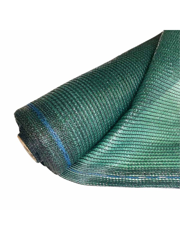 PLASA UMBRIRE 80G/M2 - 4.0X25M