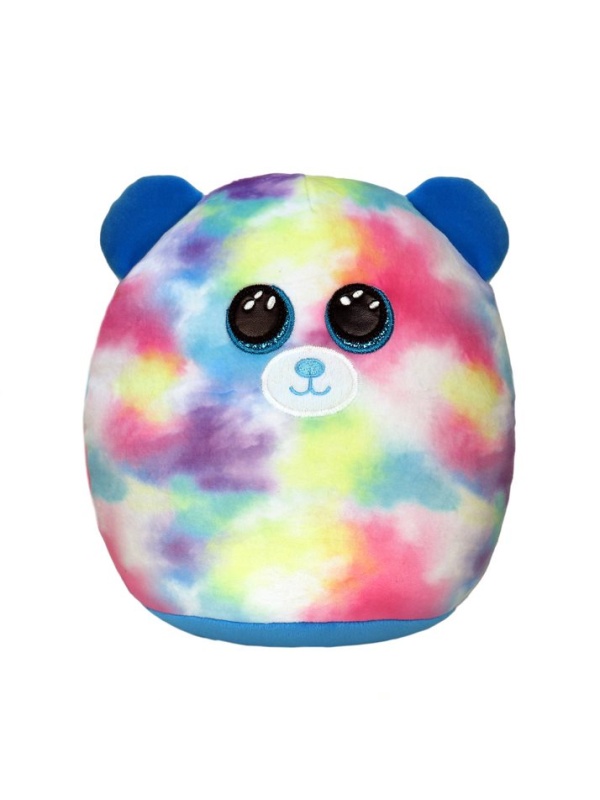 PLUS TY SQUISH URSULET HOPE 22CM