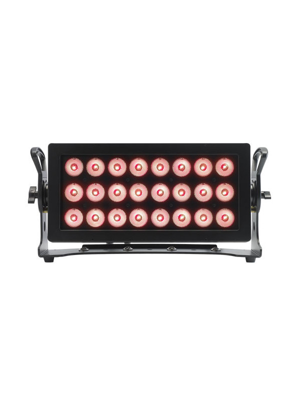 Proiector LED Contest IPANEL24x10QC
