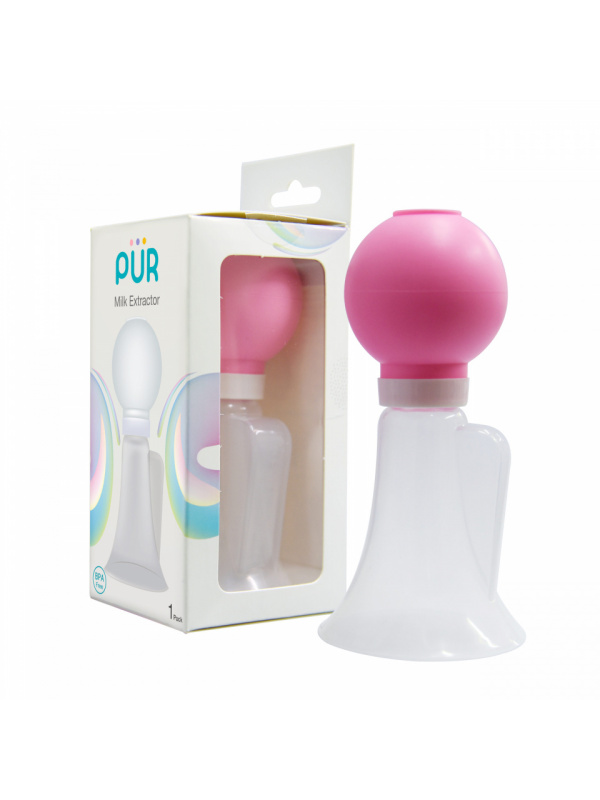 PUR 6205 – POMPA DE SAN