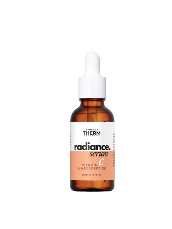 RADIANCE SERUM 30ML