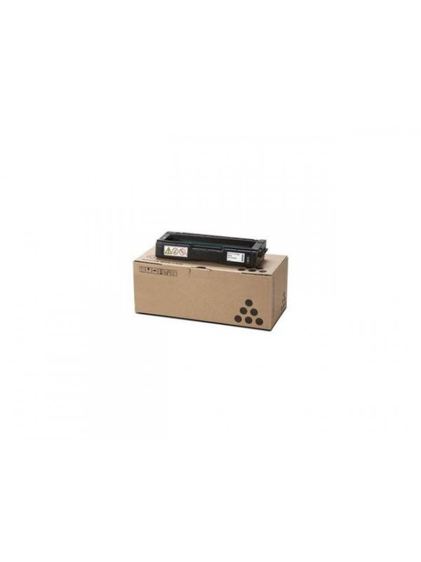 Ricoh Magenta TONER pentru SPC252E