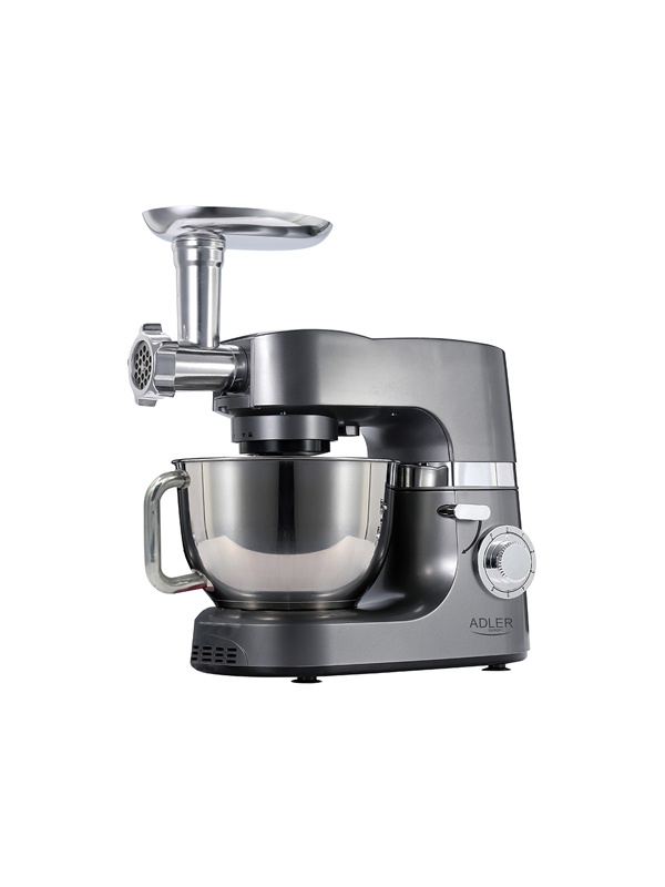 ROBOT BUCATARIE 4 IN 1 220W 7L AD 4221 ADLER